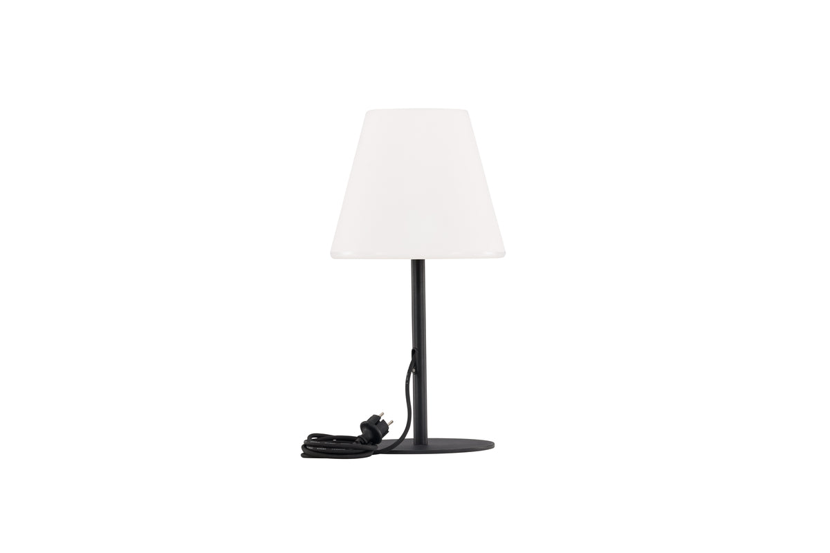 Venture Design Moris Bordslampor