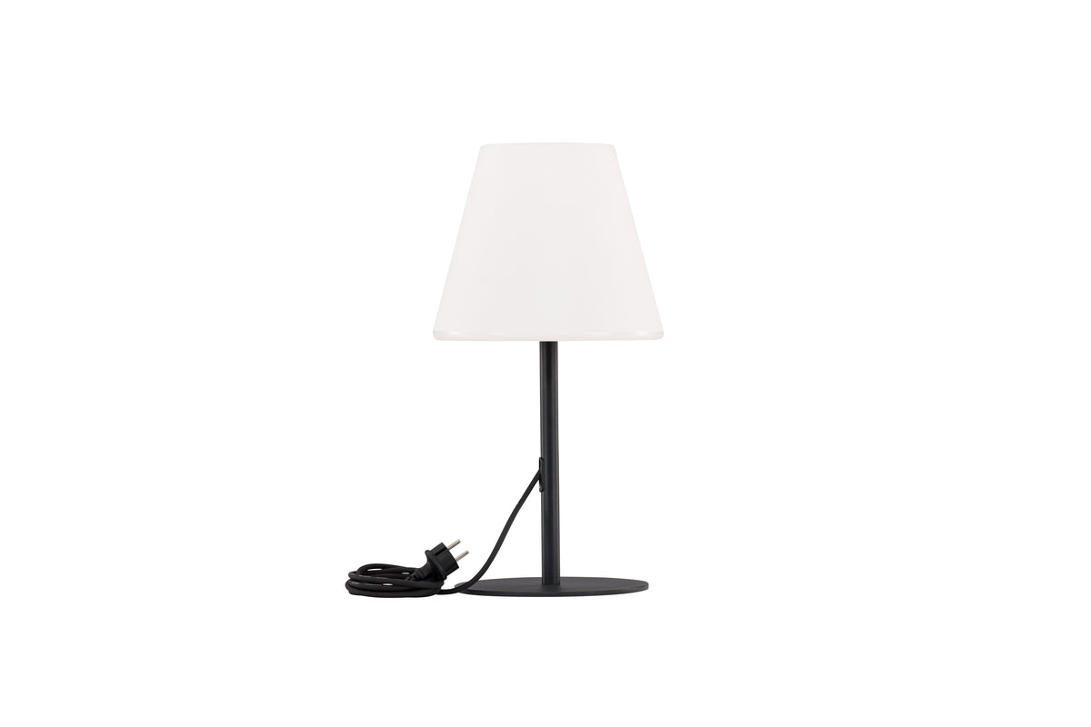 Venture Design Moris Bordslampor