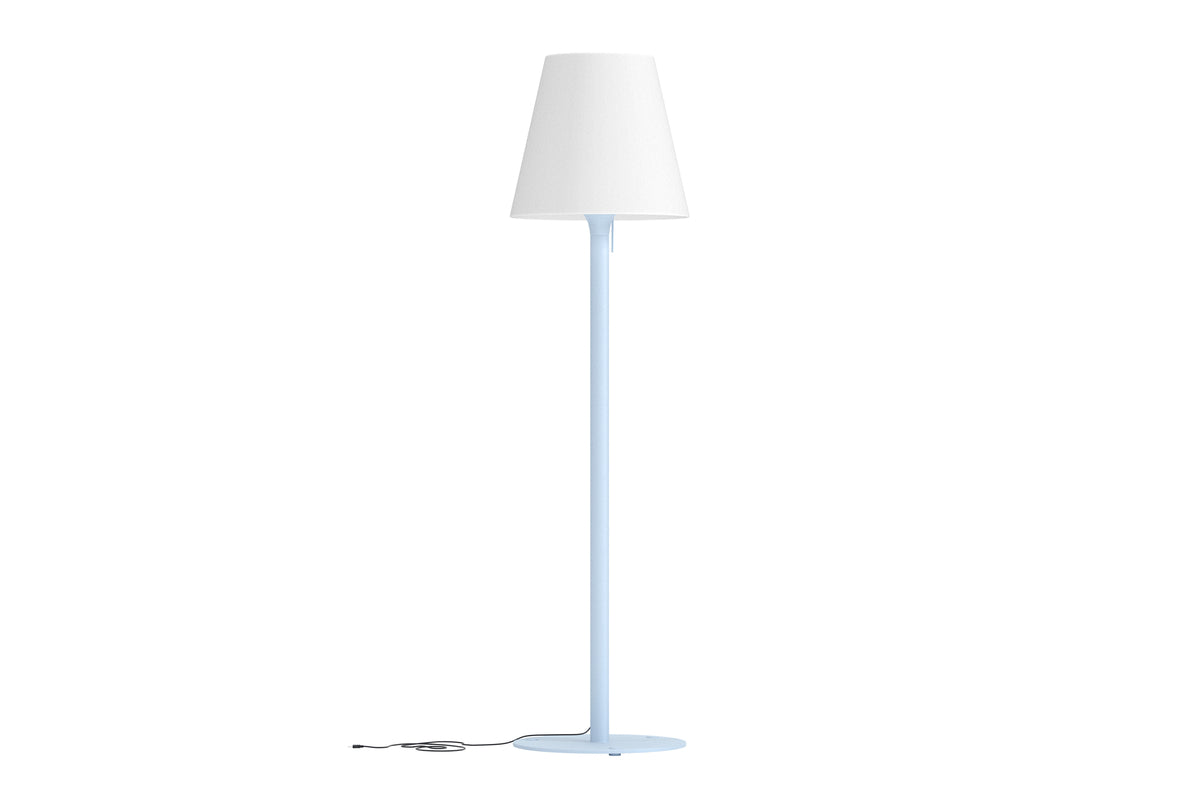Venture Design Moris Golvlampor