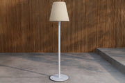 Venture Design Moris Golvlampor