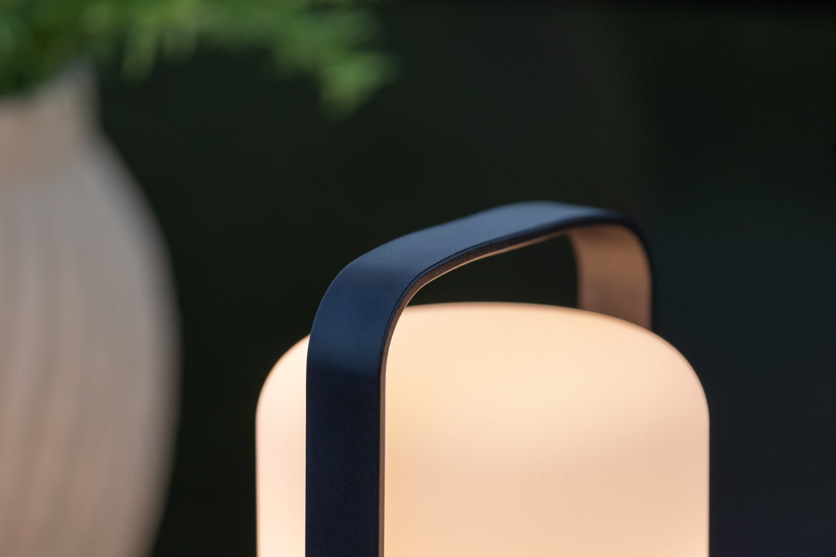 Venture Design Fern Bordslampor