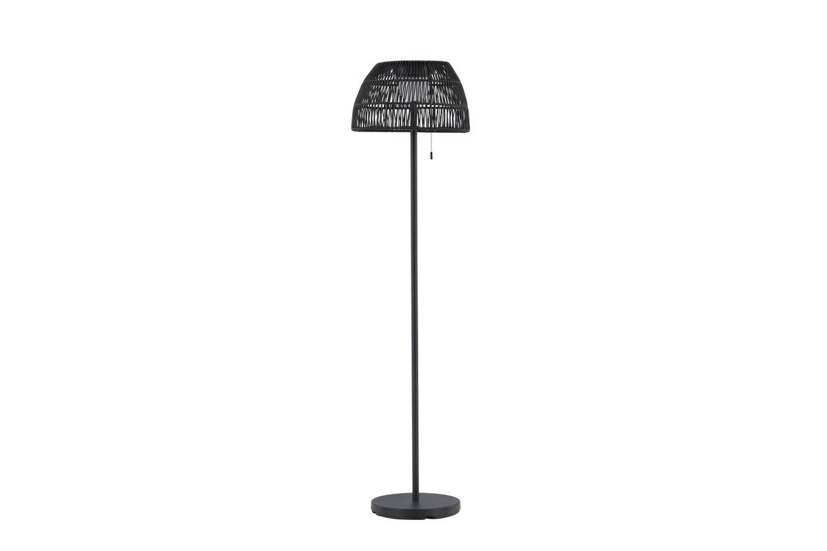 Venture Design Mabis Golvlampor
