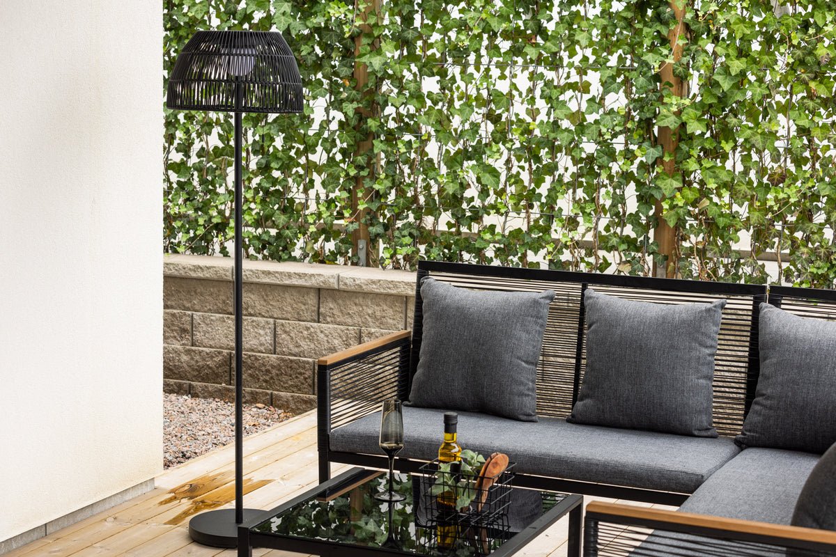 Venture Design Mabis Golvlampor