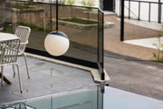 Venture Design Doris Taklampor