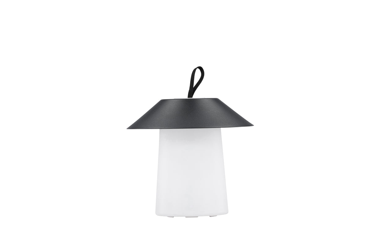 Venture Design Rubu Bordslampor