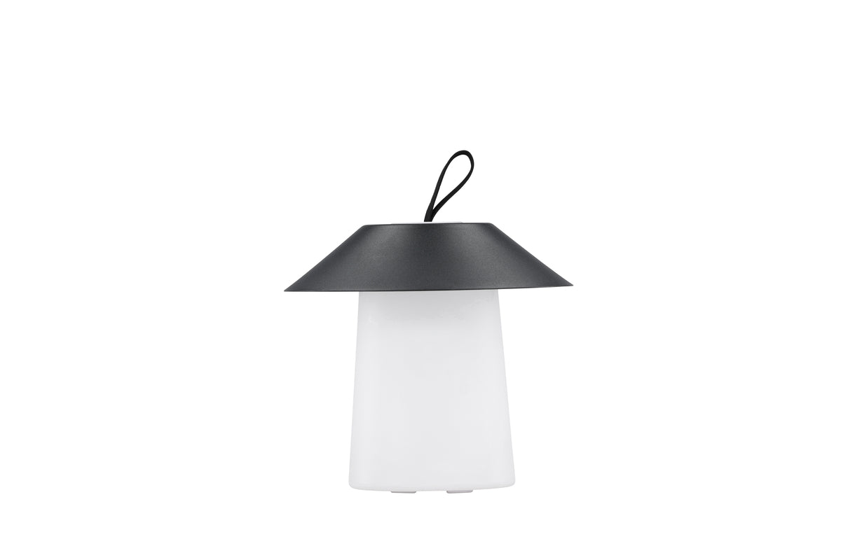 Venture Design Rubu Bordslampor