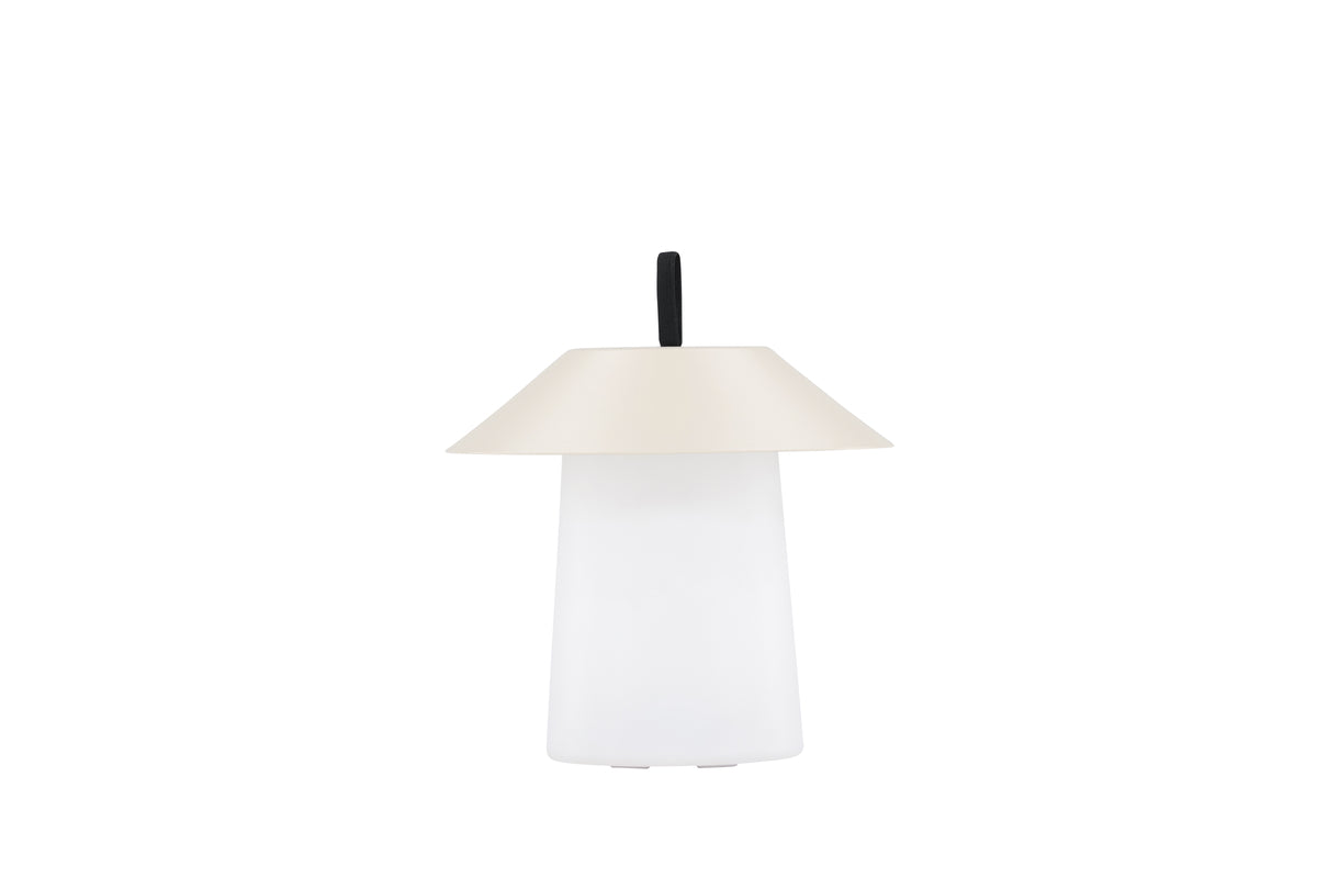 Venture Design Rubu Bordslampor