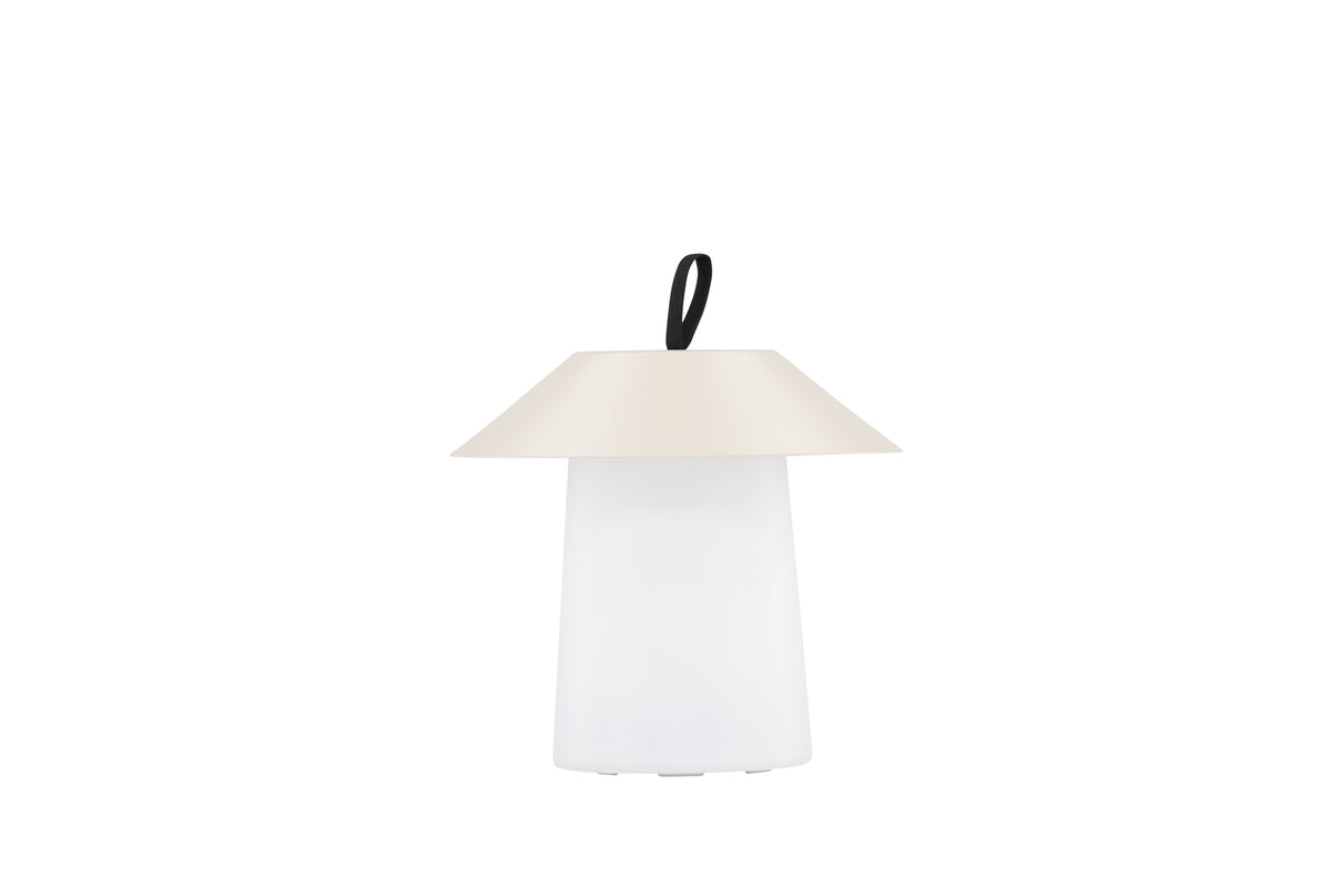 Venture Design Rubu Bordslampor