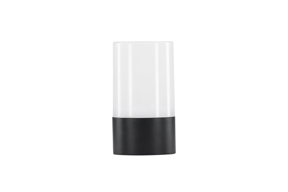 Venture Design Tubu Bordslampor