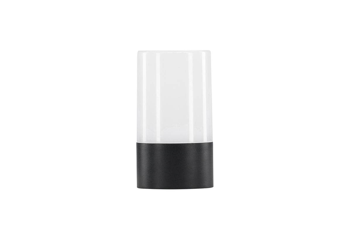 Venture Design Tubu Bordslampor