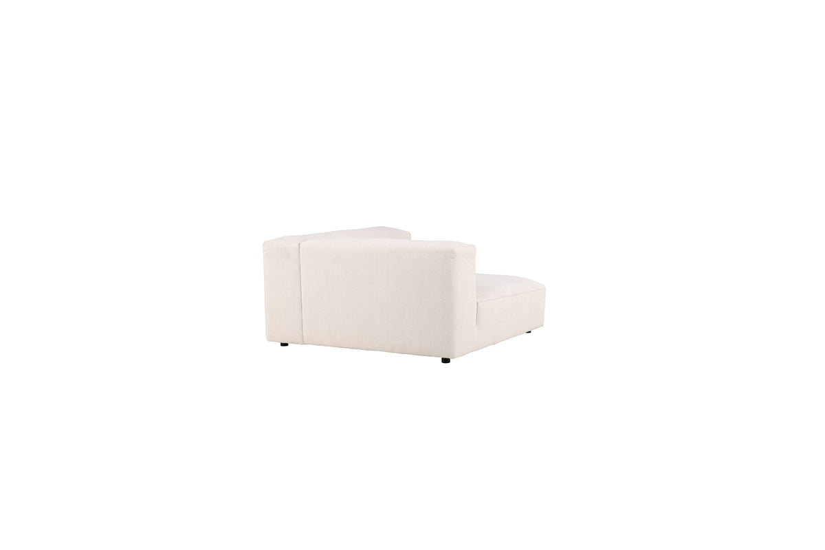 Venture Design Mavi Soffmoduler Beige