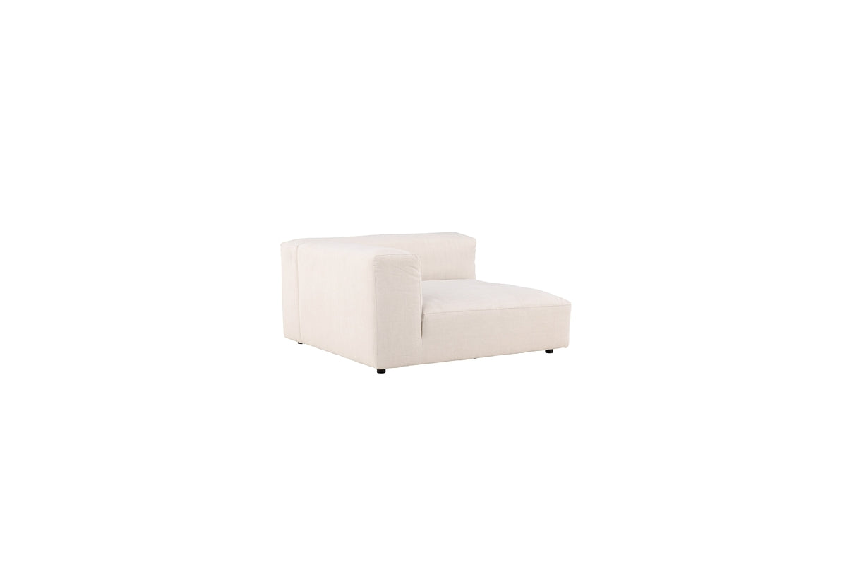 Venture Design Mavi Soffmoduler Beige