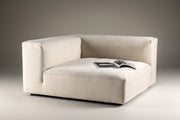 Venture Design Mavi Soffmoduler Beige