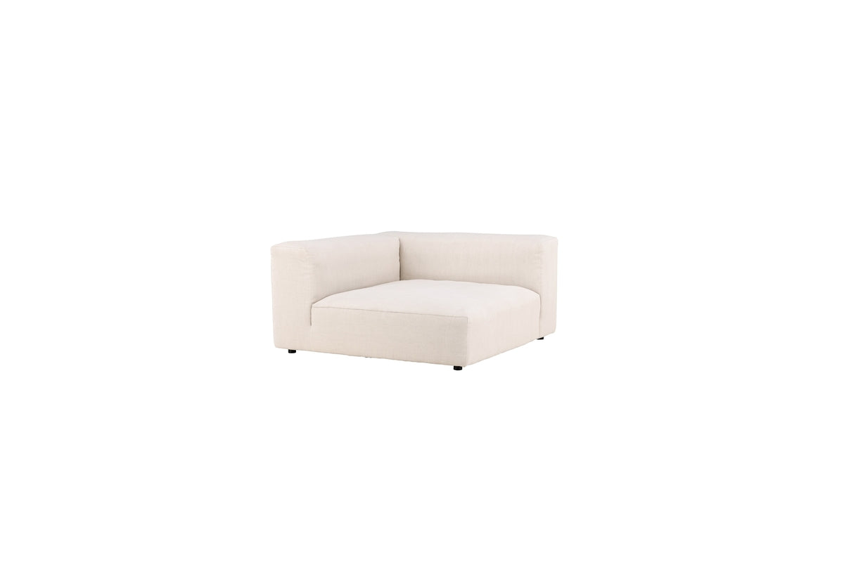 Venture Design Mavi Soffmoduler Beige