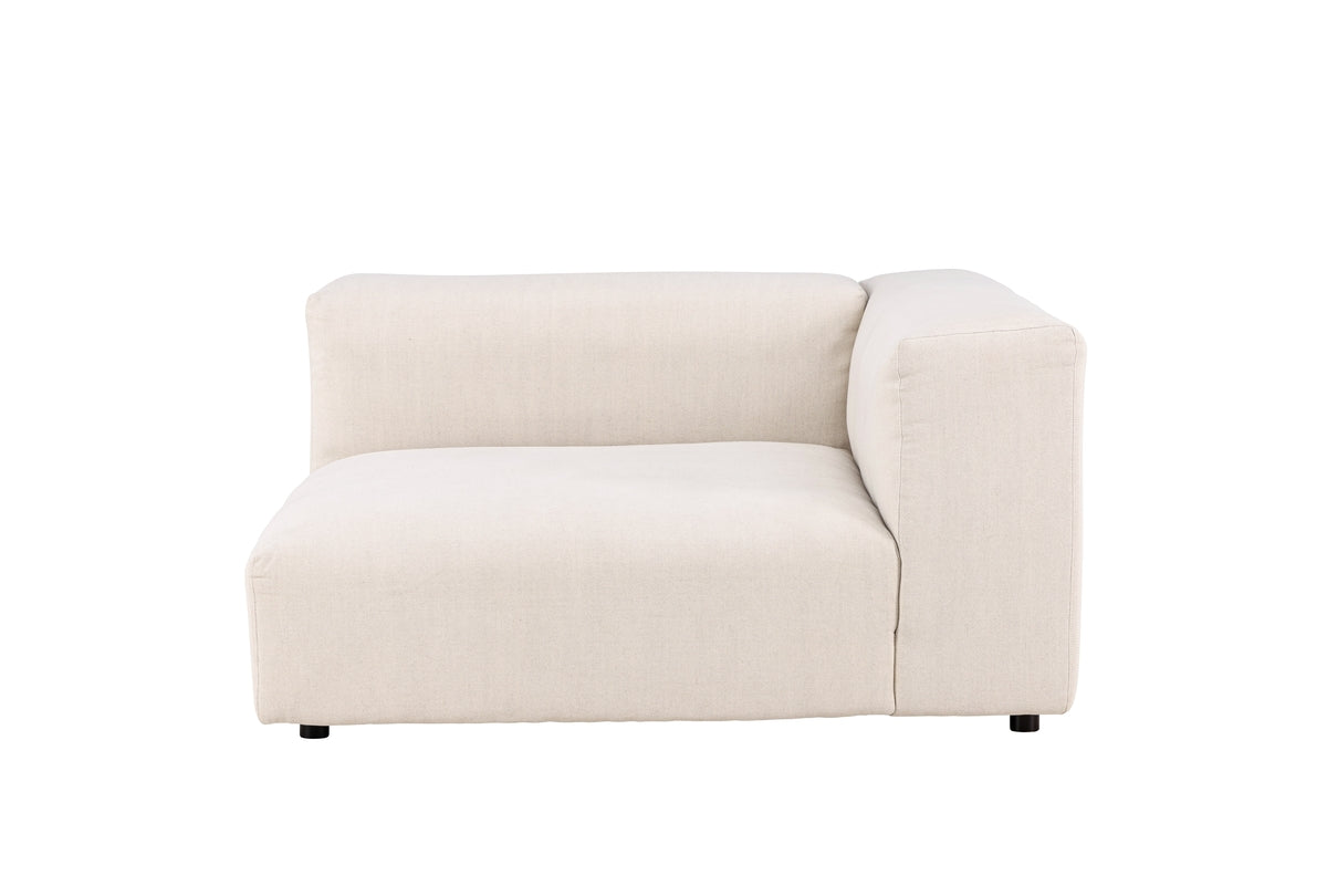 Venture Design Mavi Soffmoduler Beige