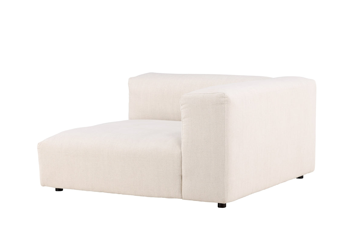 Venture Design Mavi Soffmoduler Beige