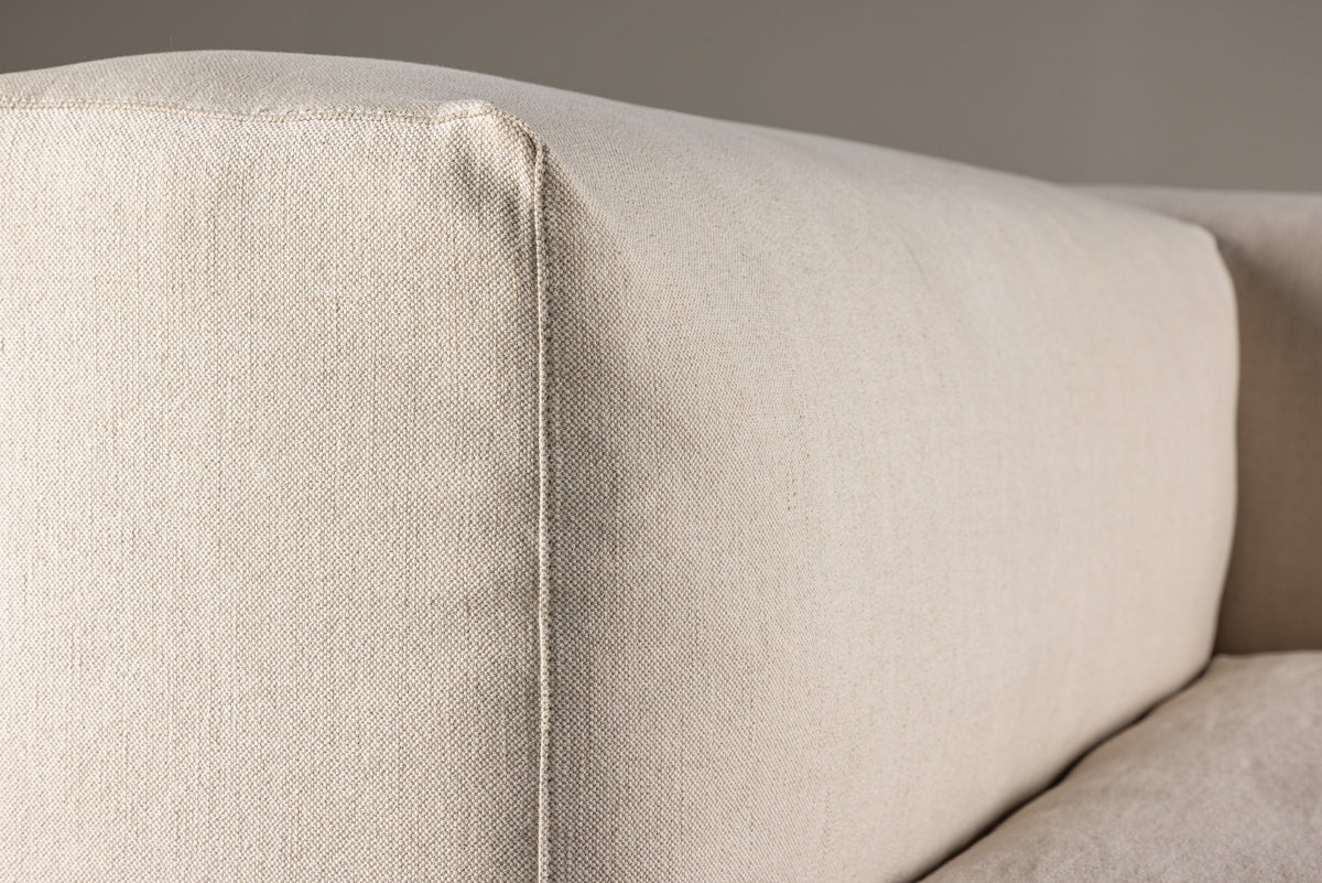 Venture Design Mavi Soffmoduler Beige