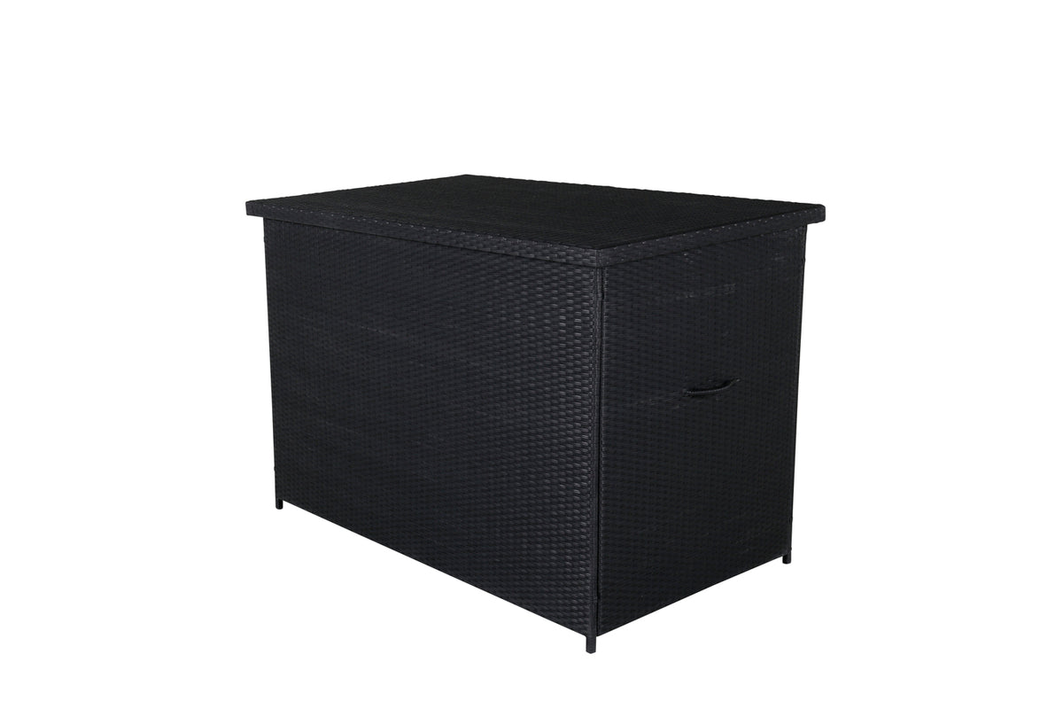 Venture Design Amazon Dynboxar 90 x 100 x 150