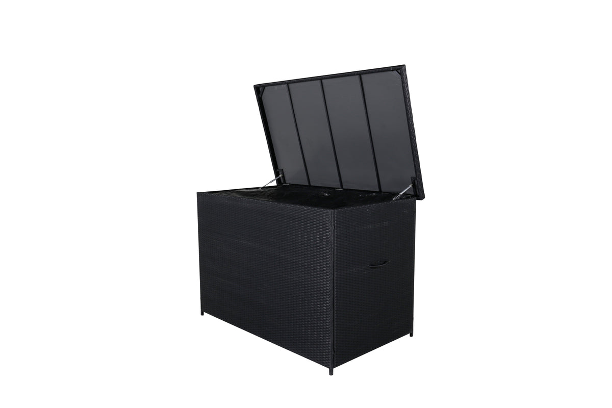 Venture Design Amazon Dynboxar 90 x 100 x 150