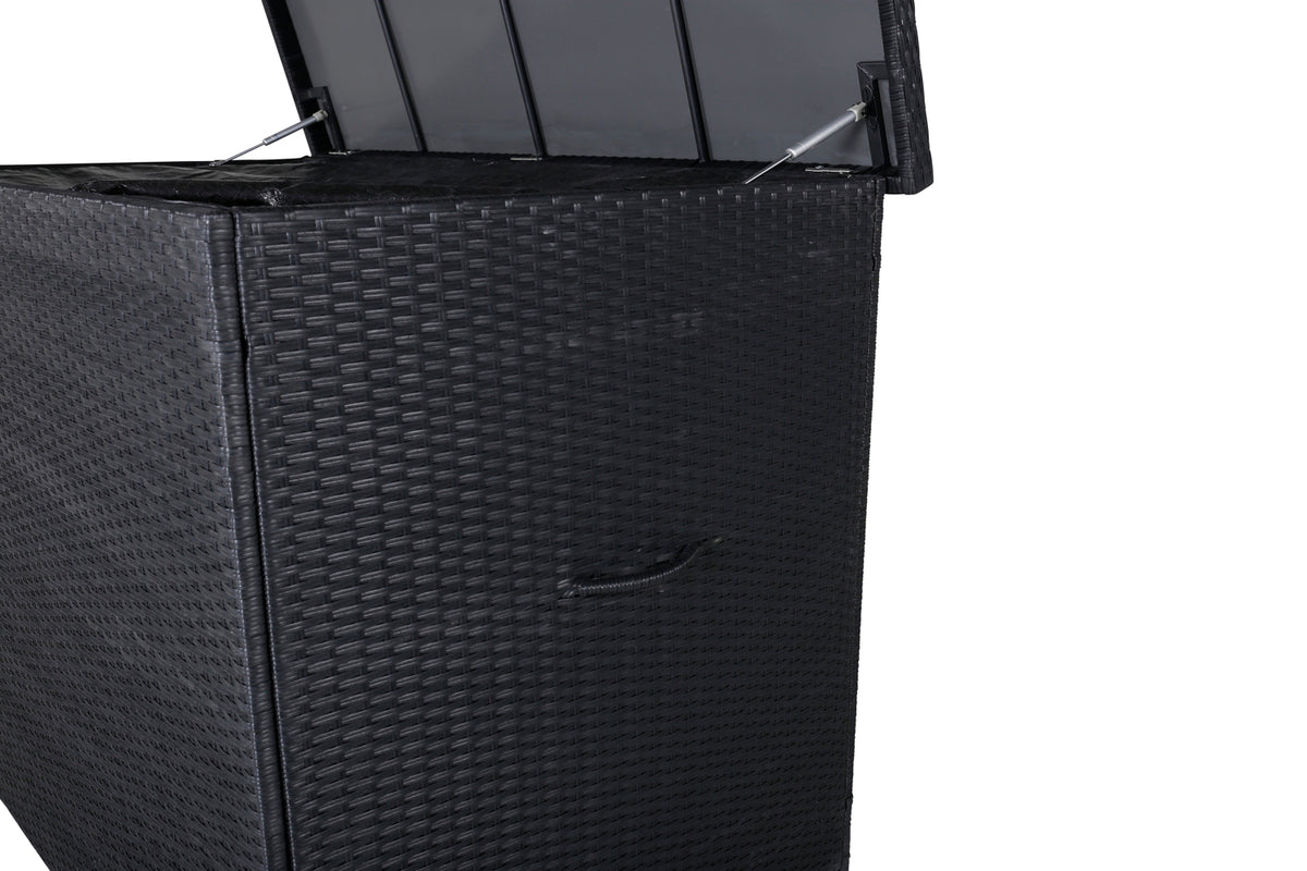 Venture Design Amazon Dynboxar 90 x 100 x 150