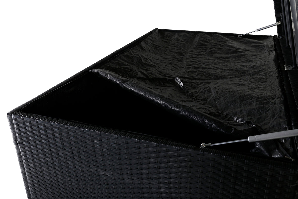 Venture Design Amazon Dynboxar 90 x 100 x 150