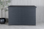 Venture Design Amazon Dynboxar 90 x 100 x 150