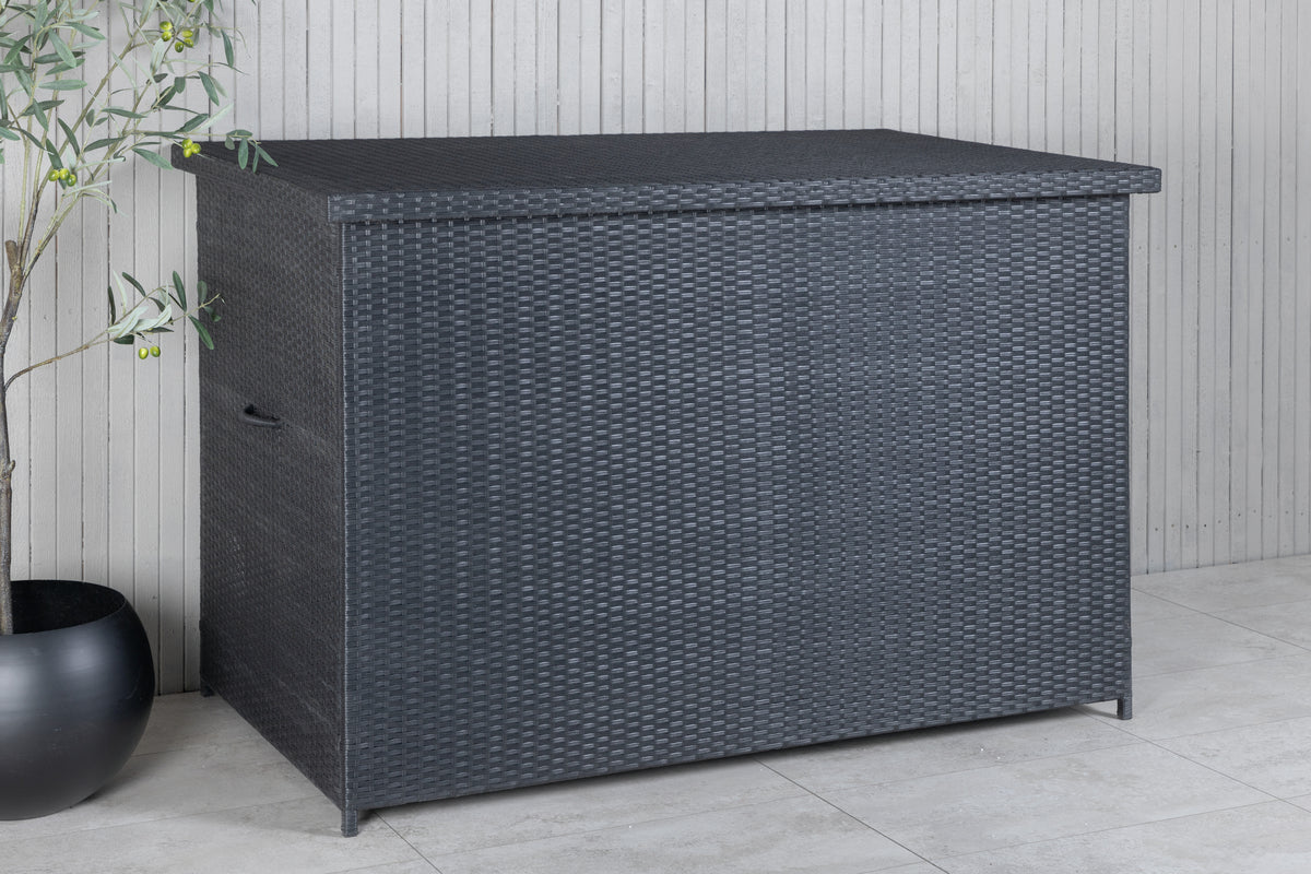 Venture Design Amazon Dynboxar 90 x 100 x 150
