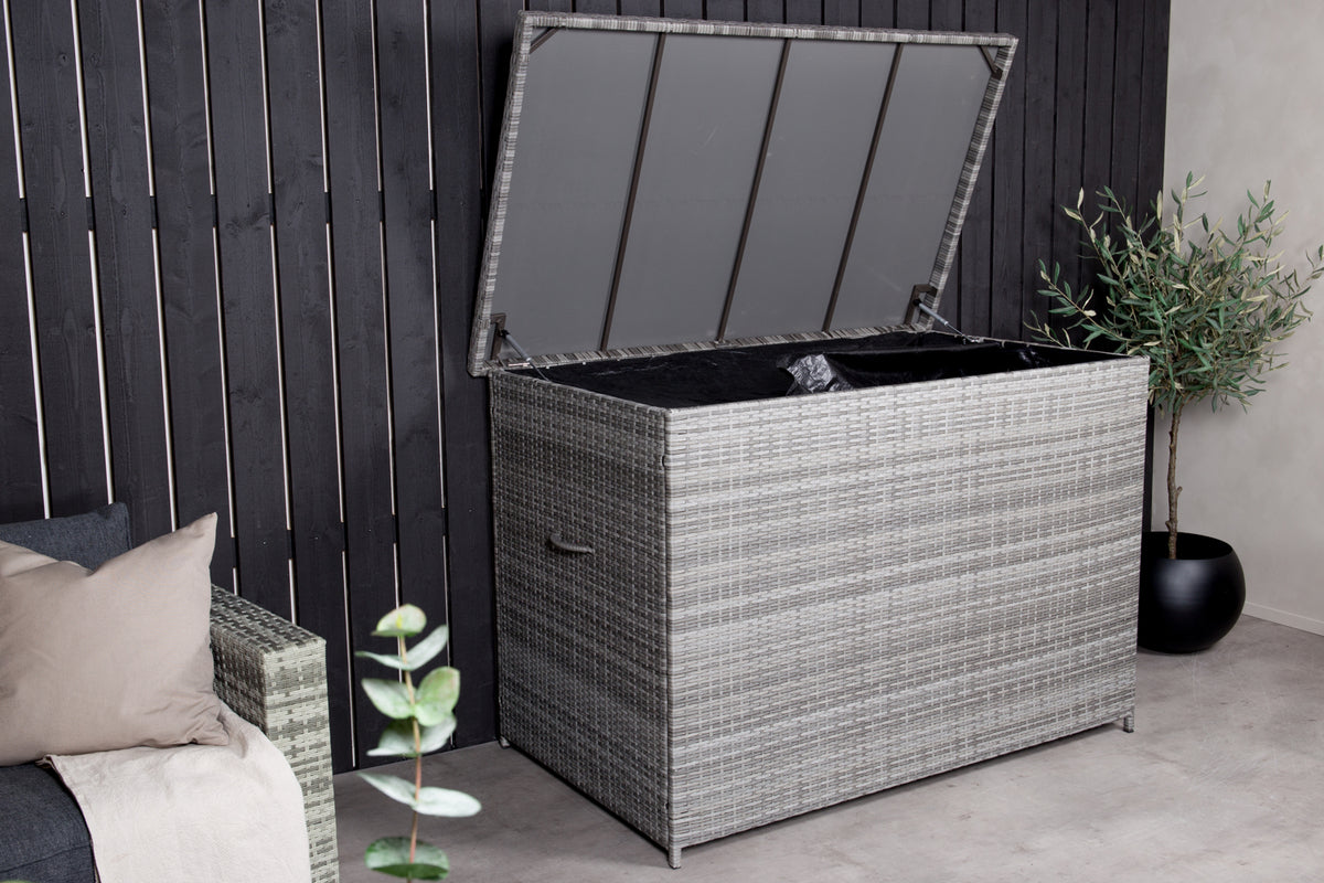 Venture Design Amazon Dynboxar 90 x 100 x 150