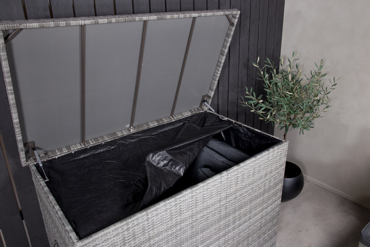 Venture Design Amazon Dynboxar 90 x 100 x 150