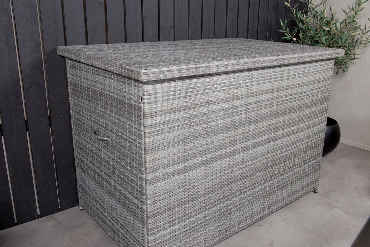 Venture Design Amazon Dynboxar 90 x 100 x 150