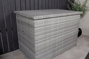 Venture Design Amazon Dynboxar 90 x 100 x 150
