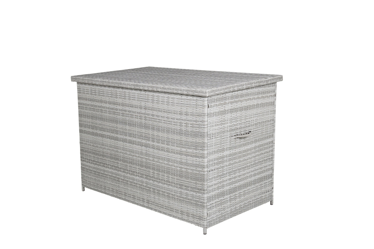 Venture Design Amazon Dynboxar 90 x 100 x 150