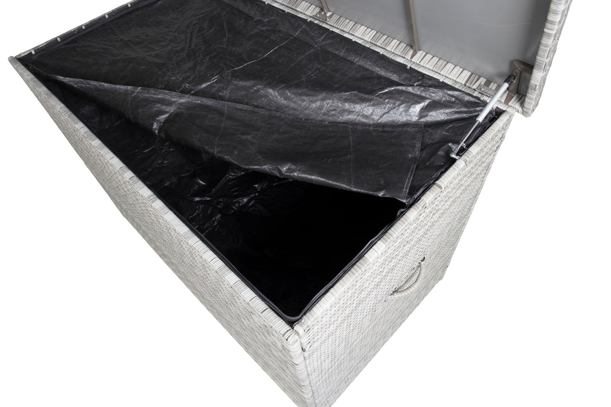 Venture Design Amazon Dynboxar 90 x 100 x 150