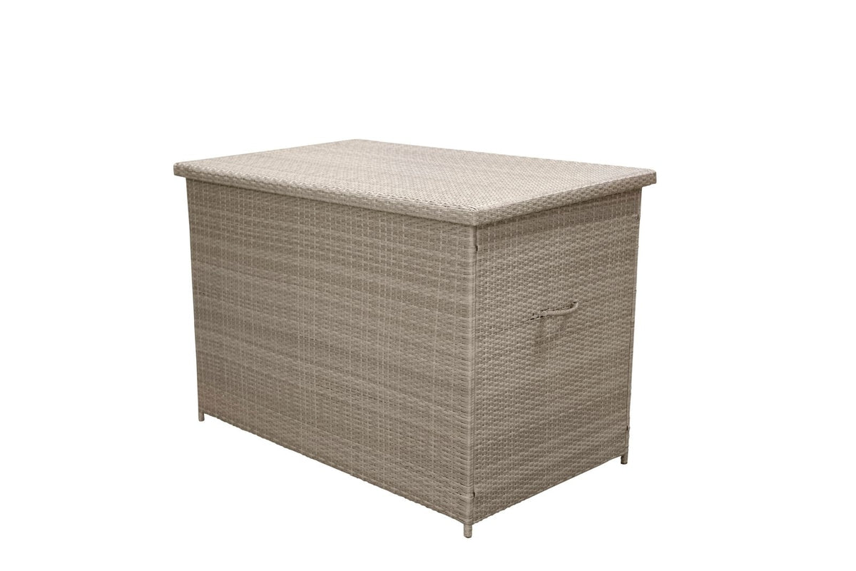 Venture Design Amazon Dynboxar 90 x 100 x 150