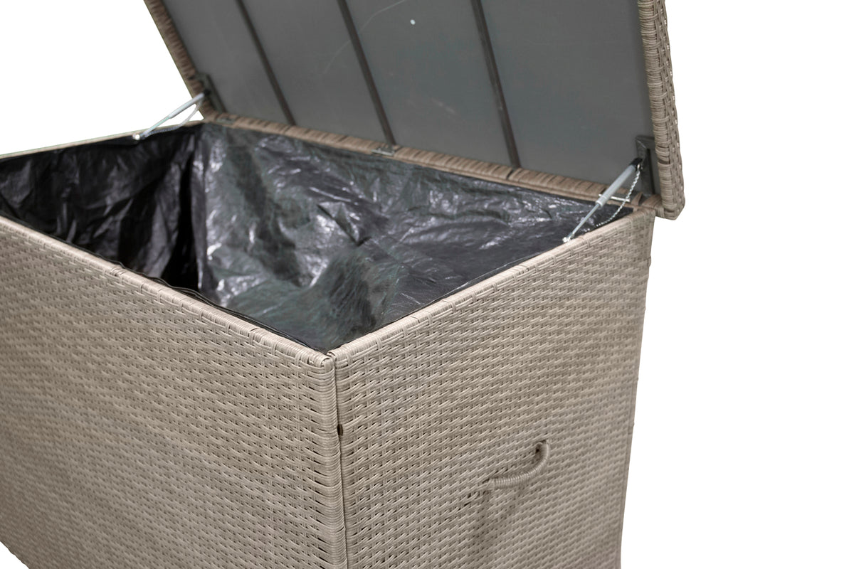 Venture Design Amazon Dynboxar 90 x 100 x 150