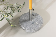 Venture Design Stathera Parasollstenar