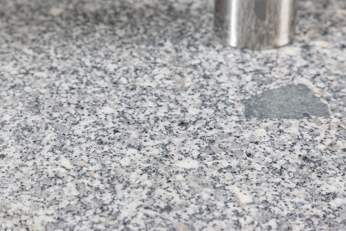 Venture Design Stathera Parasollstenar