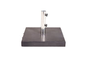 Venture Design Stathera Parasollstenar