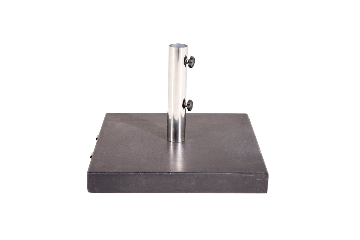 Venture Design Stathera Parasollstenar