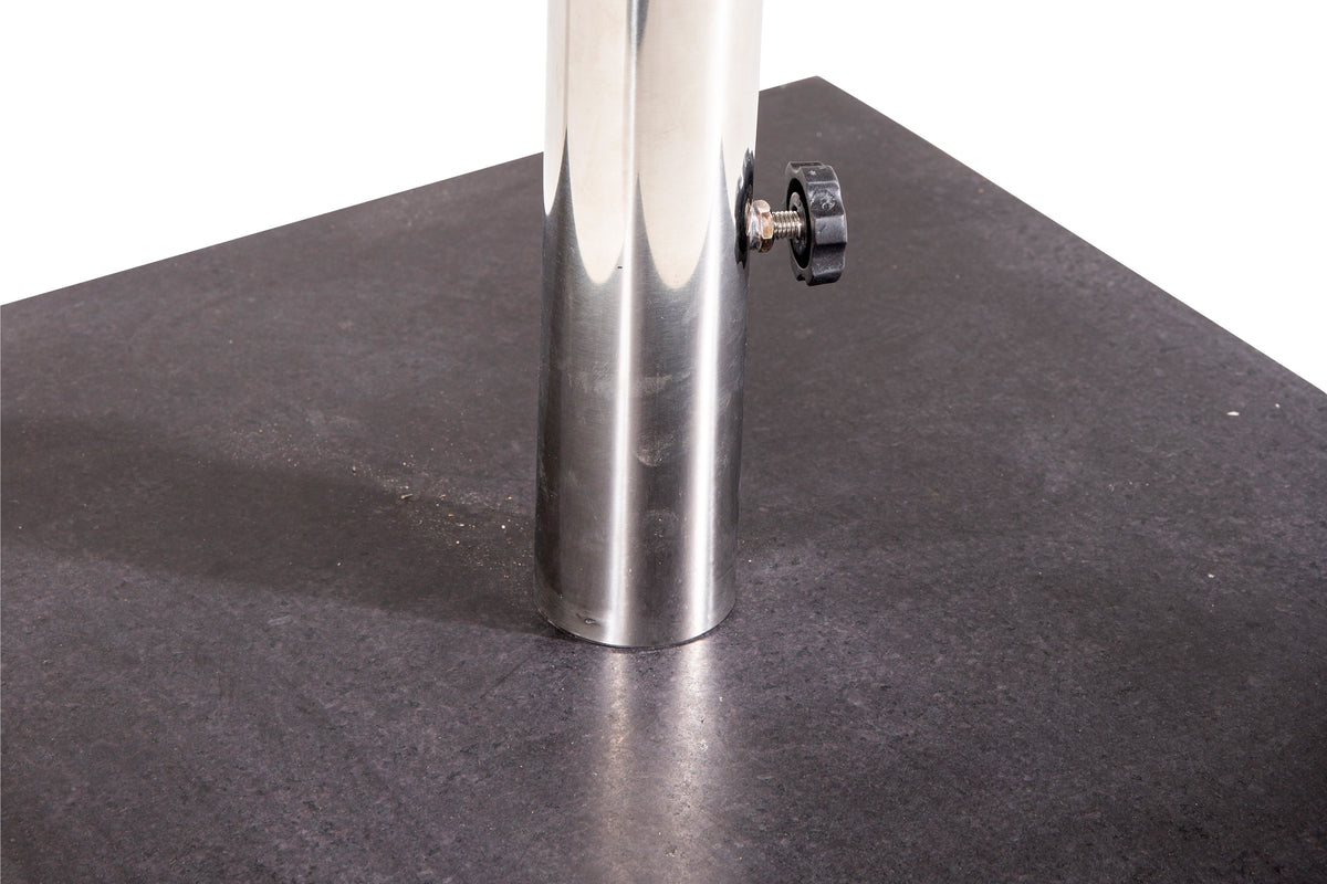 Venture Design Stathera Parasollstenar