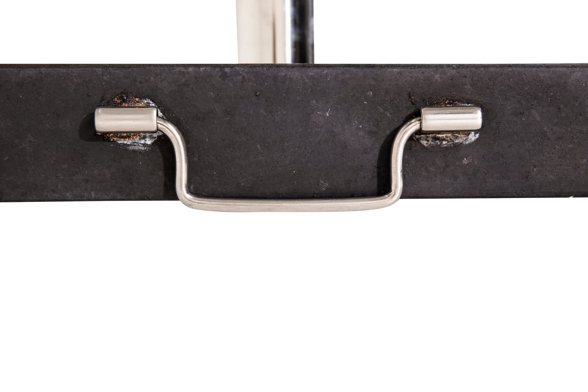 Venture Design Stathera Parasollstenar