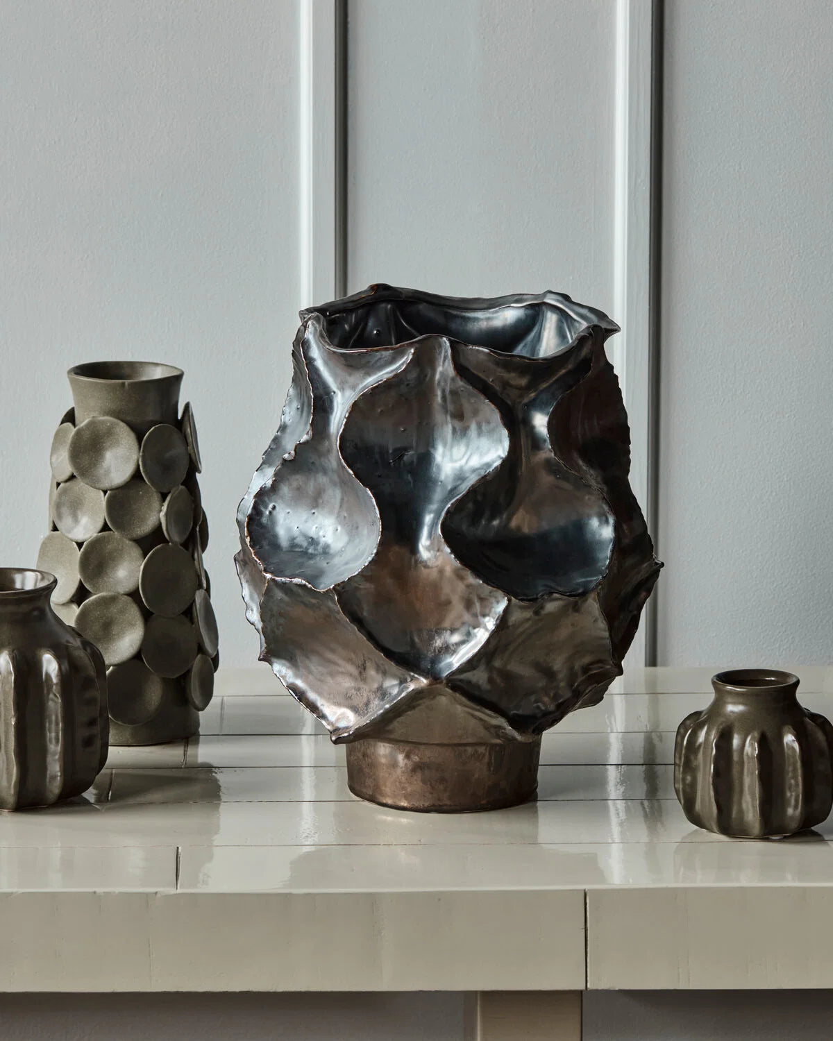 Design Arvet