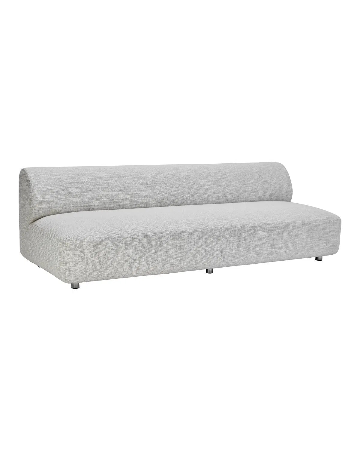 House Doctor Soffa, HDFeel, Off-white