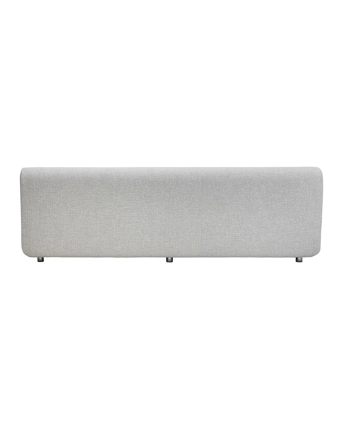 House Doctor Soffa, HDFeel, Off-white