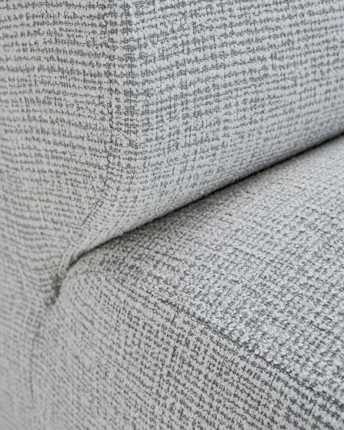 House Doctor Soffa, HDFeel, Off-white