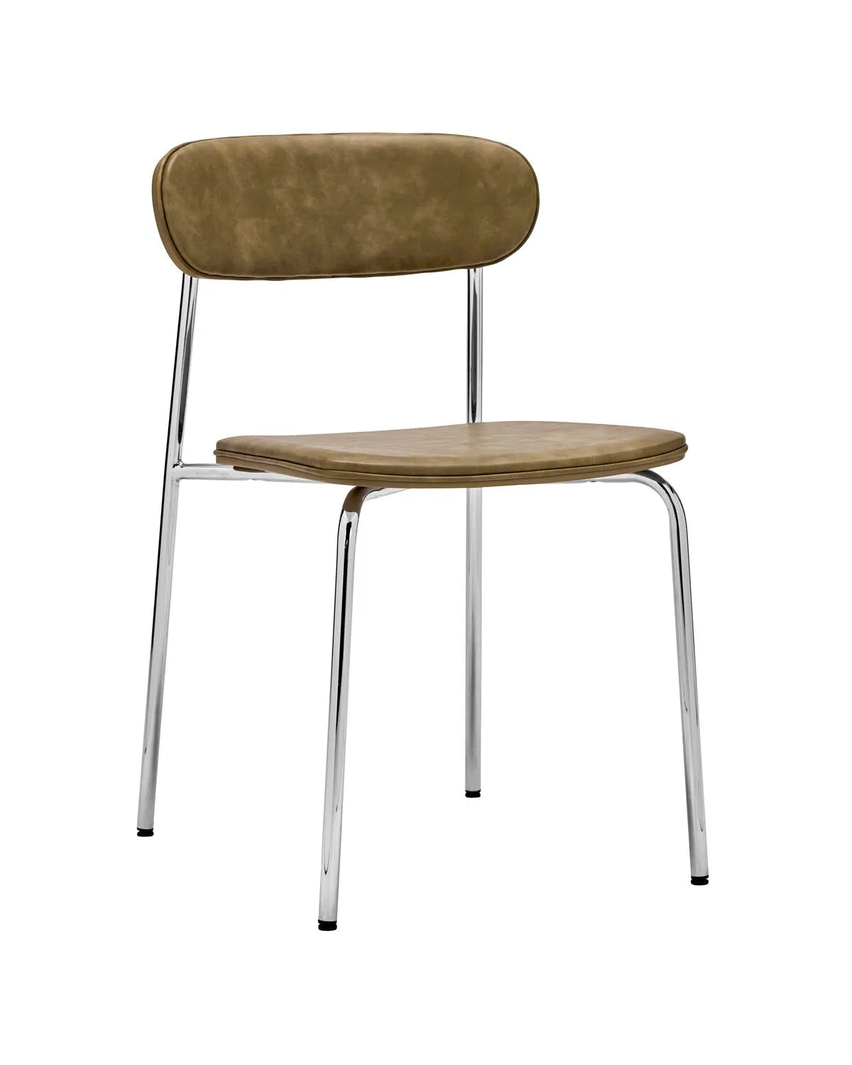 House Doctor Stolar, 2-pack, HDPova, Krom, Khaki