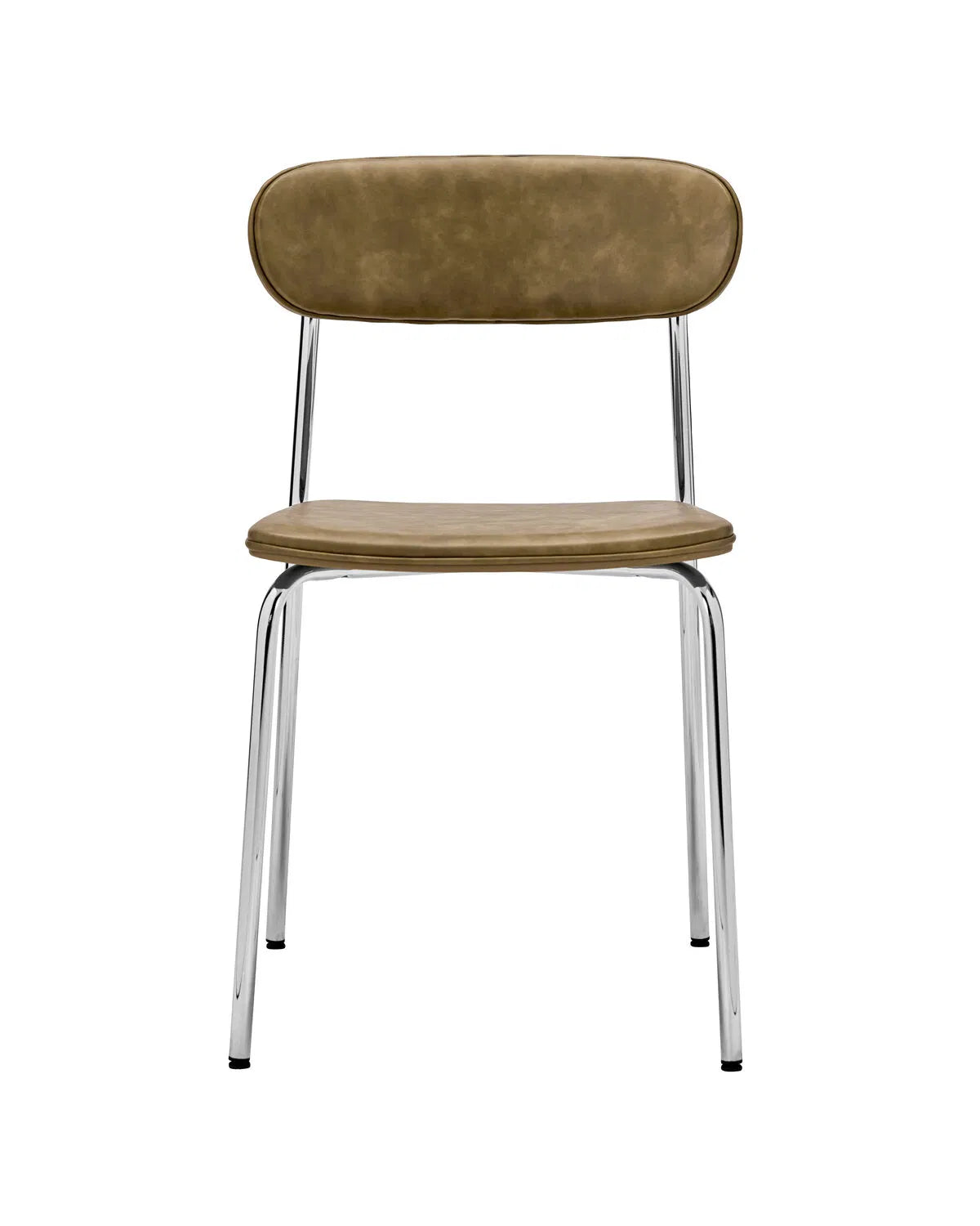 House Doctor Stolar, 2-pack, HDPova, Krom, Khaki
