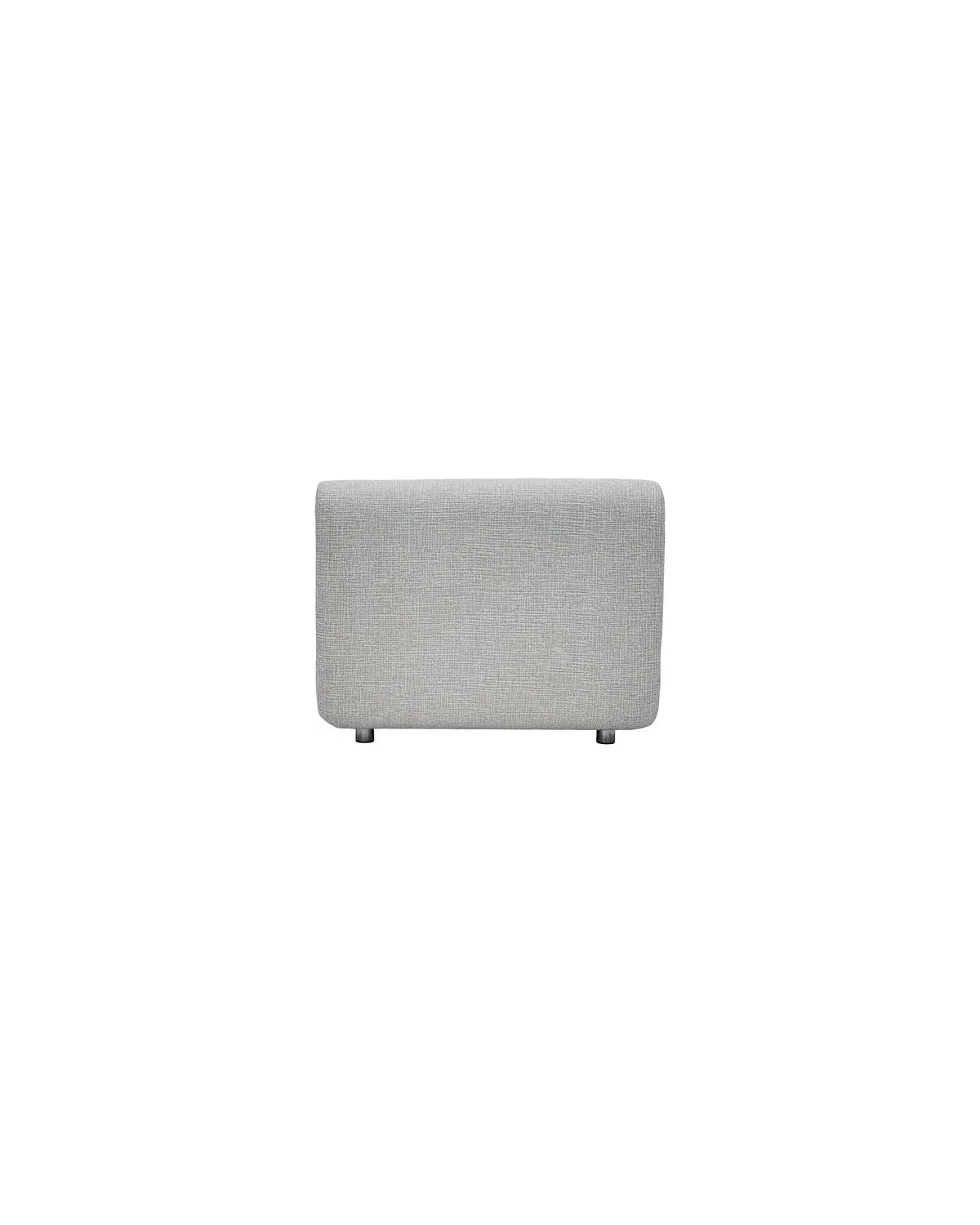 House Doctor Soffa, HDFeel, 1-sits, Off-white