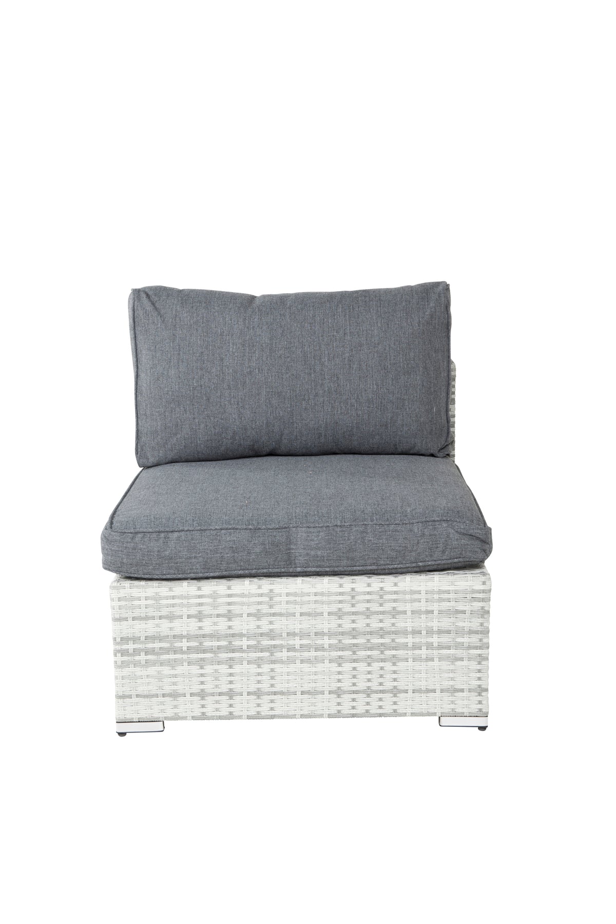 Venture Design Amazon Soffmoduler Vit