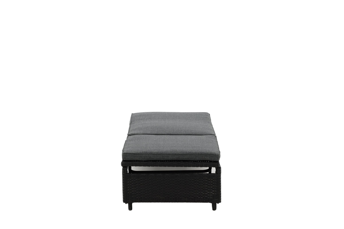 Venture Design London Solstolar